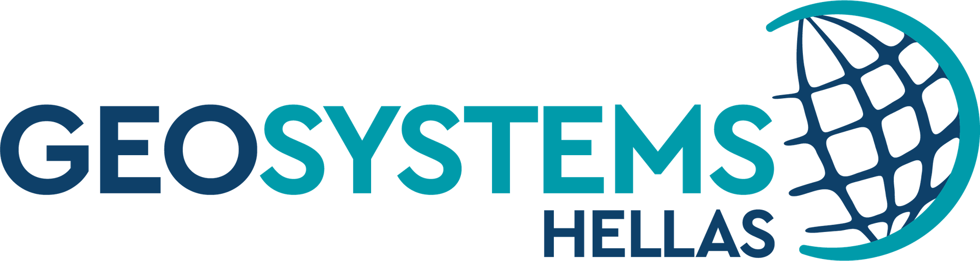 Geosystems Hellas