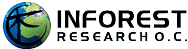 Inforest Research