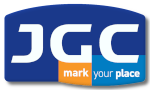 JGC
