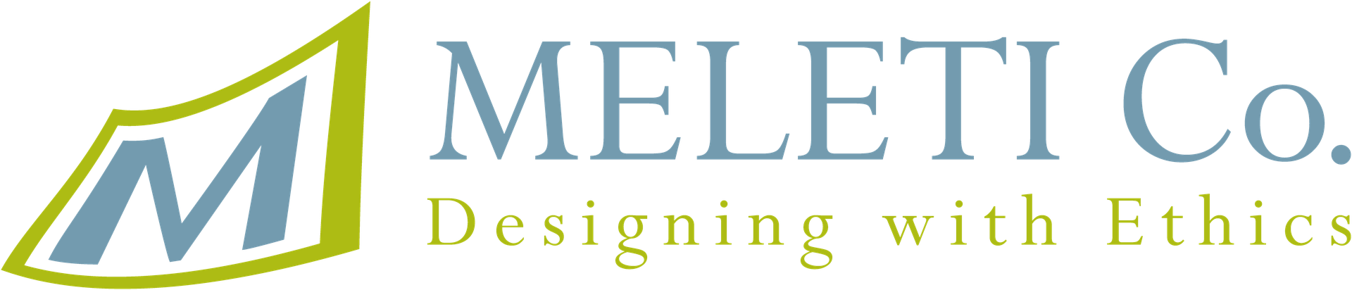 Meleti.co