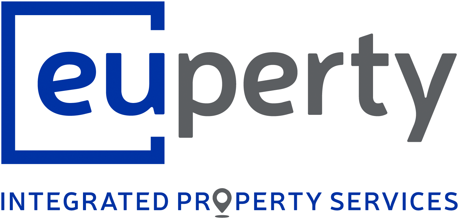 EUPERTY