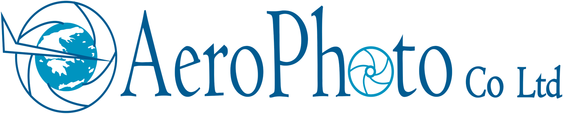 AeroPhoto