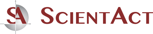 ScientAct