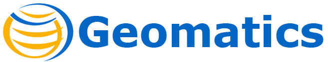 Geomatics