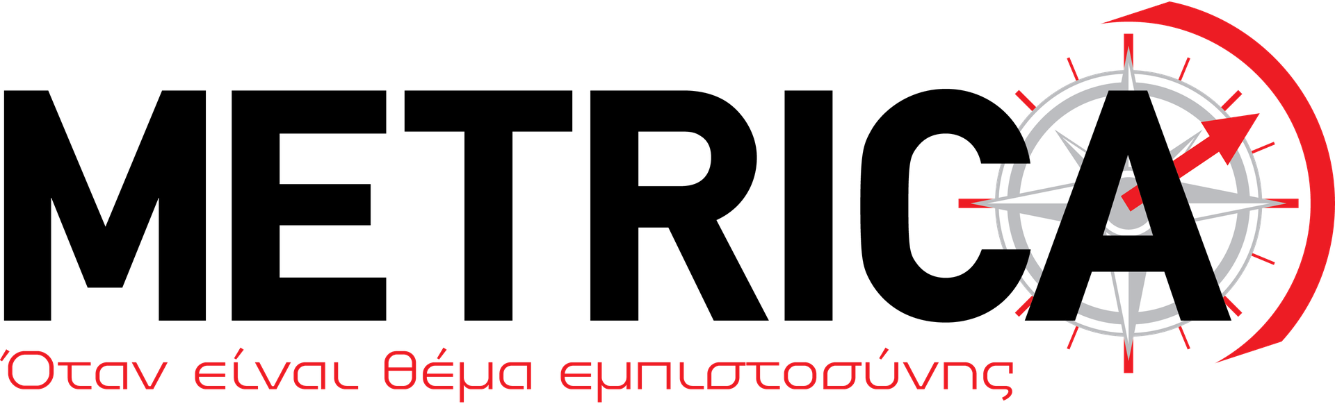 Metrica