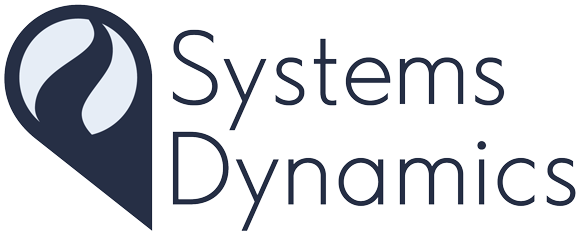 Systems Dynamics