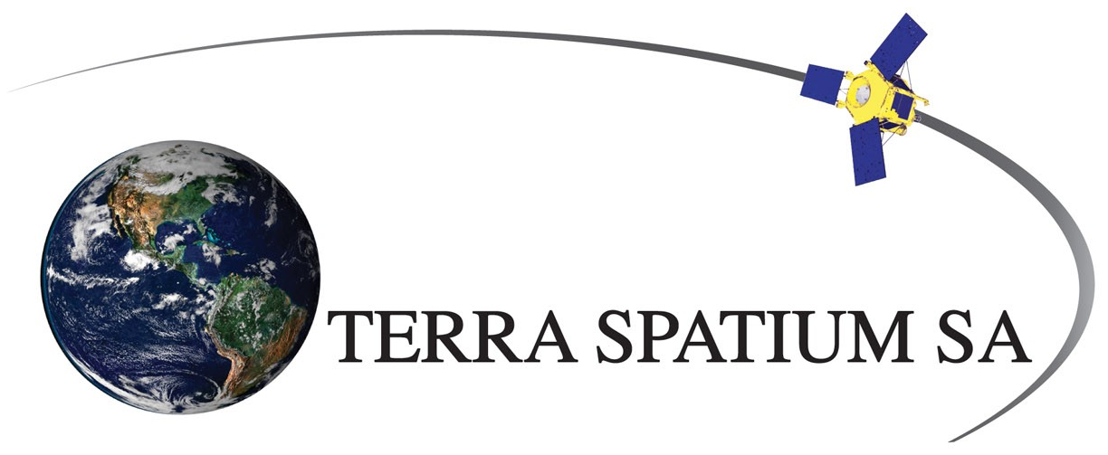 Terra Spatium