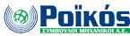 Ροϊκός