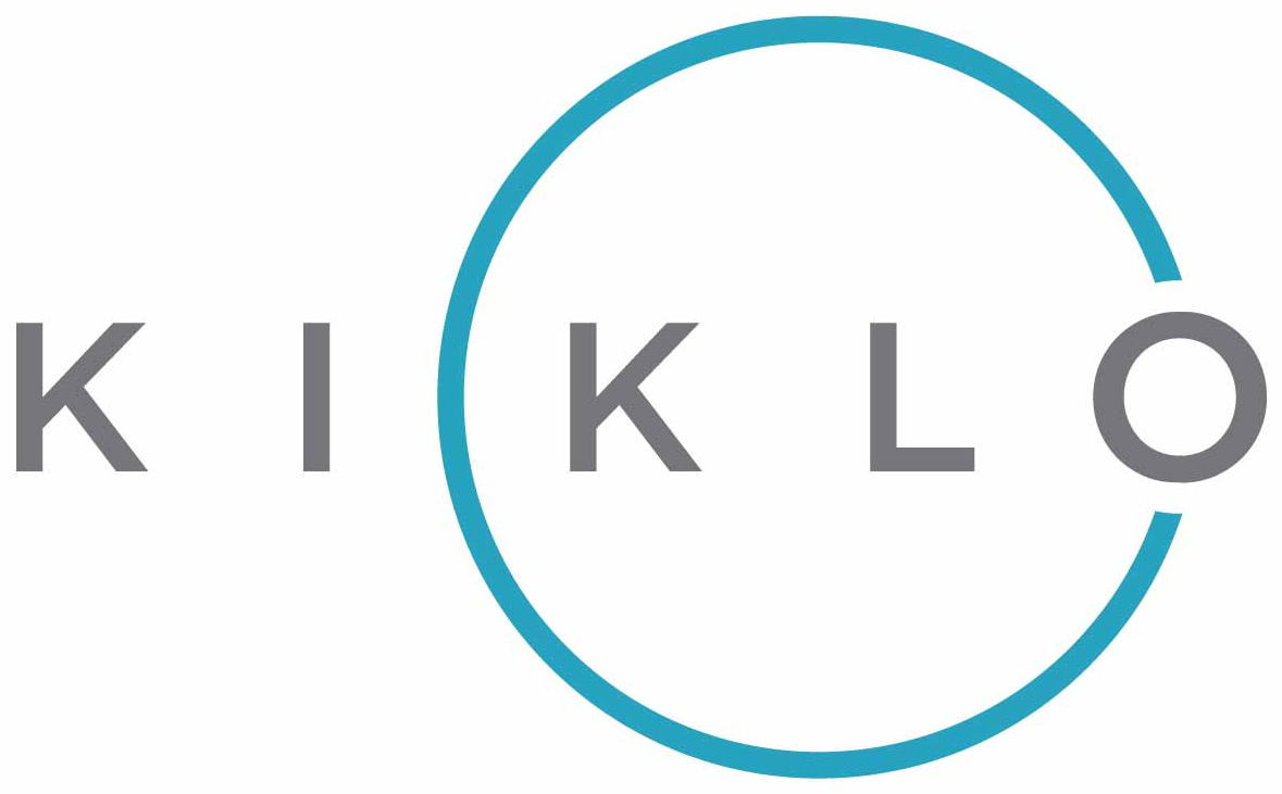 KIKLO