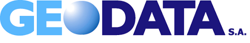 GEODATA
