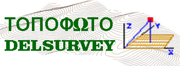 DelSurvey