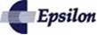 Epsilon