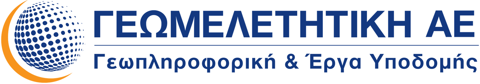 Γεωμελετητική