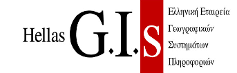 HellasGI
